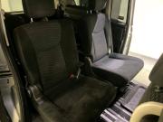Nissan Serena IV (C26) Новосибирск  - изображение 45