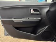 Kia Rio III Рестайлинг Азнакаево  - изображение 38