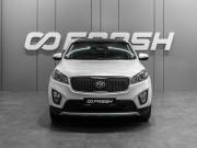 Kia Sorento III Prime Тюмень  - изображение 33