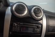 Lada (ВАЗ) Largus I Челябинск  - изображение 21