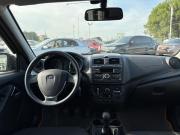 Lada (ВАЗ) Granta I Рестайлинг Набережные Челны  - изображение 37