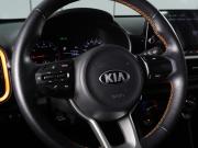Kia Picanto III Рестайлинг Минеральные Воды  - изображение 35