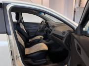 Chevrolet Cobalt II Чебоксары  - изображение 61