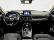 Mazda CX-5 II Москва  - изображение 39