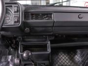 Lada (ВАЗ) 2105 Минеральные Воды  - изображение 26