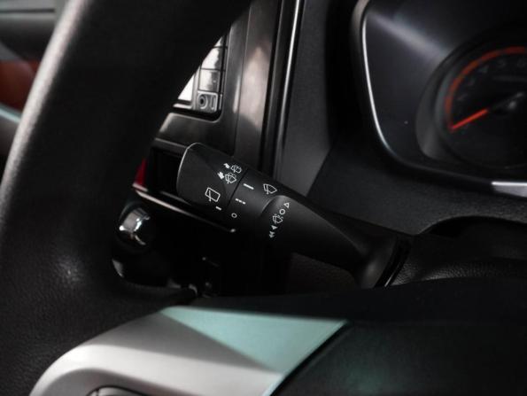 Toyota Roomy I с пробегом 2018 года, цена 1 099 000 рублей, 163994 км, микровэн, Автокод Объявления
