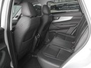 Chery Tiggo 7 Pro Max I Ростов-на-Дону  - изображение 30