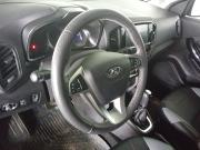 Lada (ВАЗ) XRAY I Москва  - изображение 29