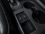 Honda CR-V III Москва  - изображение 36