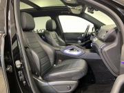 Mercedes-Benz GLS II (X167) Санкт-Петербург  - изображение 50