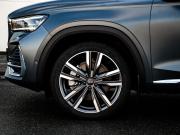 Geely Monjaro I Магнитогорск  - изображение 31