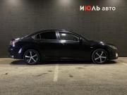 Mazda 6 II (GH) Рестайлинг Челябинск  - изображение 22