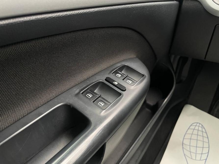 Skoda Octavia II (A5) Рестайлинг Стерлитамак  - изображение 17