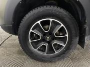 Renault Duster I Рестайлинг Воронеж  - изображение 33