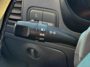 Hyundai Accent II Кропоткин  - изображение 33