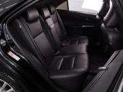 Toyota Camry VII (XV50) Рестайлинг 2 Воронеж  - изображение 28