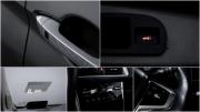Mitsubishi Xpander I Рестайлинг Москва  - изображение 39