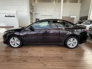 Mazda 6 II (GH) Саратов  - изображение 34