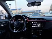Solaris KRX Альметьевск  - изображение 62