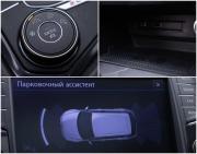 Volkswagen Tiguan II Москва  - изображение 36