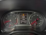 Audi A1 I (8X) Липецк  - изображение 20