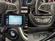 Lada (ВАЗ) Vesta I Рестайлинг (NG) Ставрополь  - изображение 39
