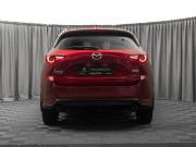 Mazda CX-5 II Москва  - изображение 36