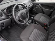 Lada (ВАЗ) Granta I Рестайлинг Казань  - изображение 14