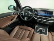 BMW X5 IV (G05/G18) Рестайлинг Москва  - изображение 42