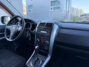 Suzuki Grand Vitara II Рестайлинг Санкт-Петербург  - изображение 30