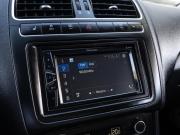 Volkswagen Polo V Волгоград  - изображение 27