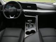 Changan CS35 Plus I Рестайлинг Иваново  - изображение 32