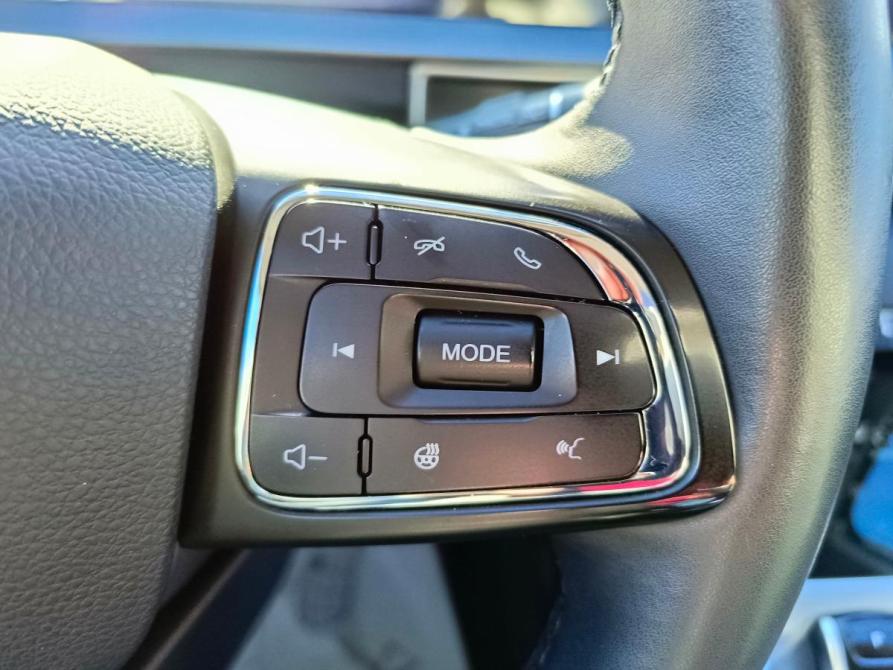 Chery Tiggo 7 Pro Max I Тюмень  - изображение 23