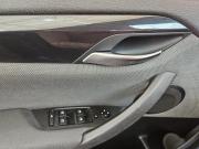 BMW X1 I (E84) Вологда  - изображение 32