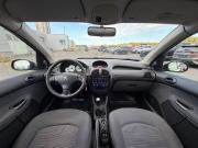 Peugeot 206 Санкт-Петербург  - изображение 23