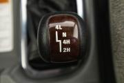 Suzuki Grand Vitara I Рестайлинг Пермь  - изображение 42