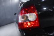 Lada (ВАЗ) Priora I Рестайлинг Тюмень  - изображение 36