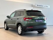 Skoda Karoq I Волгоград  - изображение 36