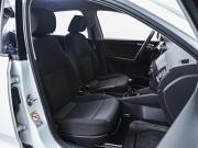 Volkswagen Polo VI Ставрополь  - изображение 27