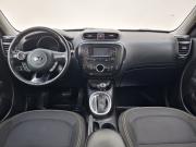 Kia Soul II Москва  - изображение 24