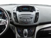 Ford Kuga II Рестайлинг Волгоград  - изображение 61