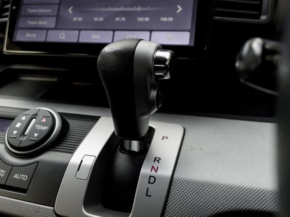 Honda Freed I Рестайлинг 2 с пробегом 2015 года, цена 1 250 000 рублей, 172571 км, компактвэн, Автокод Объявления