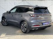 Chery Tiggo 7 Pro Max I Рестайлинг Тамбов  - изображение 24