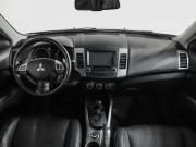 Mitsubishi Outlander II Рестайлинг Санкт-Петербург  - изображение 34