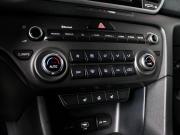 Kia Sportage IV Рестайлинг Минеральные Воды  - изображение 38