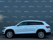 Skoda Kodiaq I Санкт-Петербург  - изображение 38