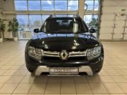 Renault Duster I Рестайлинг Волгоград  - изображение 21