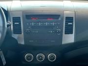 Mitsubishi Outlander II Оренбург  - изображение 27
