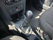 Renault Sandero II Рестайлинг Казань  - изображение 26