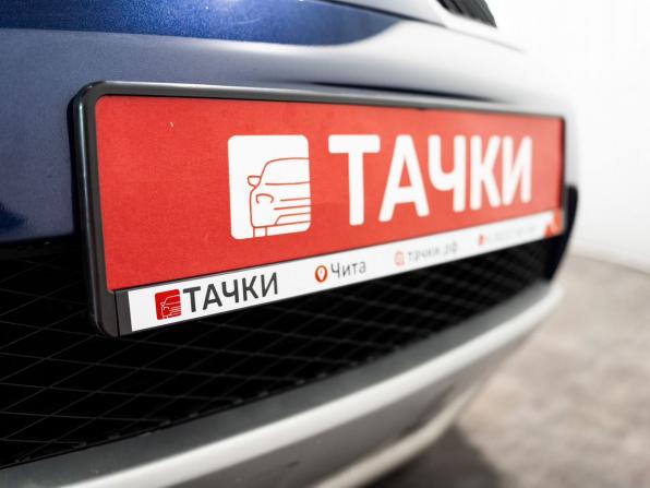 Mitsubishi Outlander II с пробегом 2007 года, цена 1 180 000 рублей, 160499 км, внедорожник, Автокод Объявления